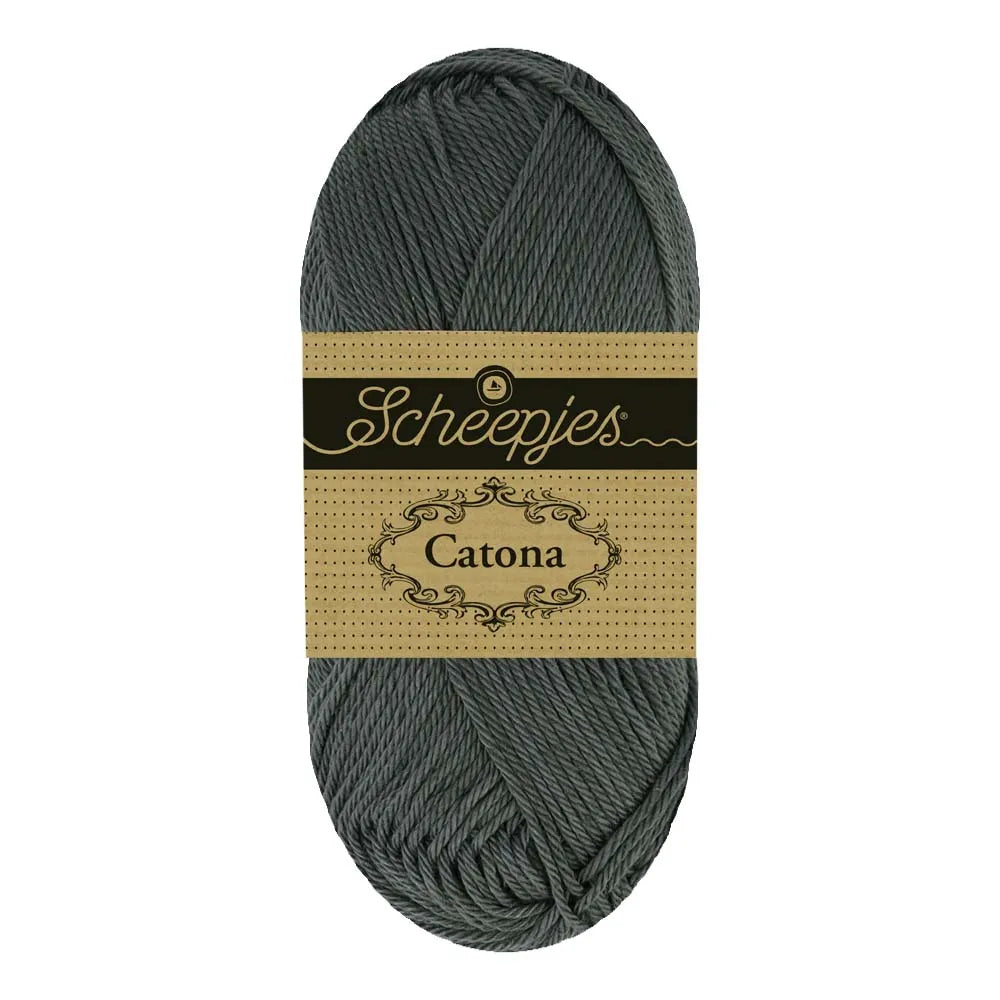 Scheepjes Catona 50g