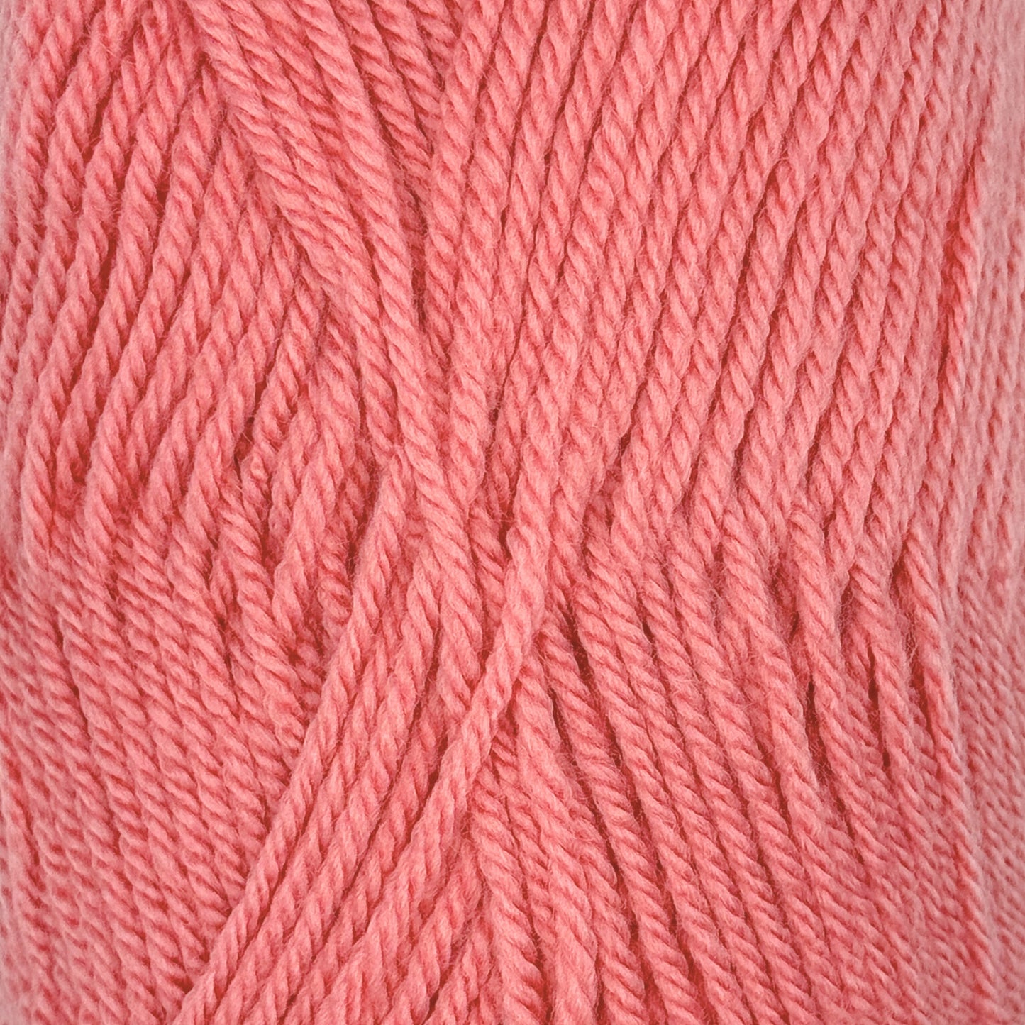 Fiddlesticks Superb 8