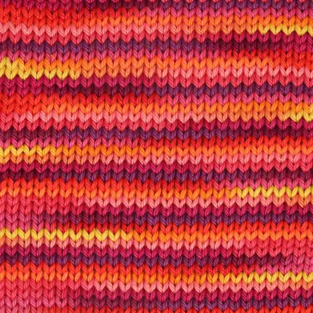 Scheepjes Catona Chroma