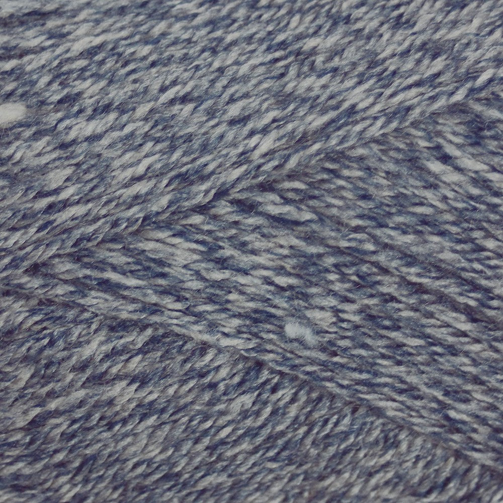 Fiddlesticks Superb Tweed 10