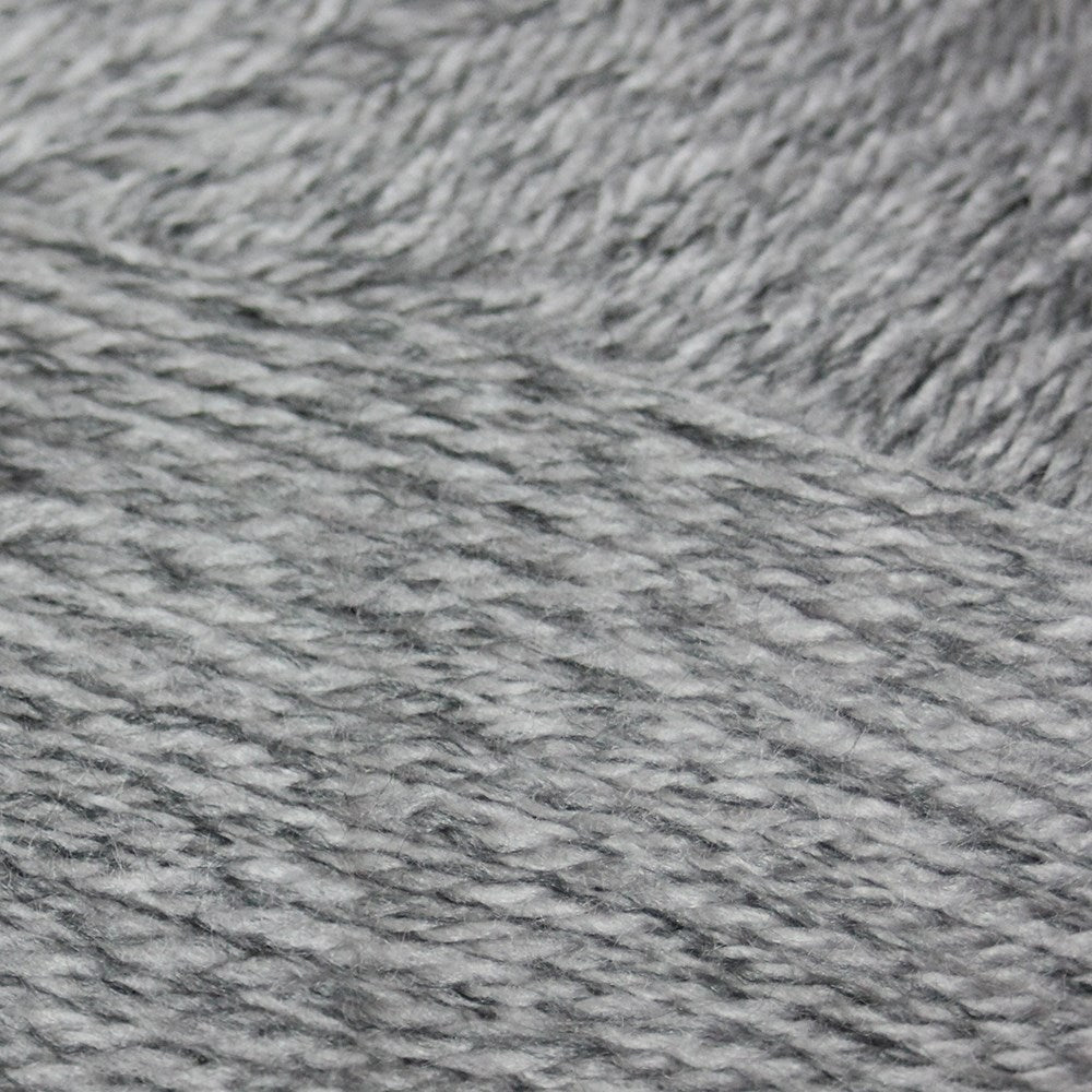 Fiddlesticks Superb Tweed 10