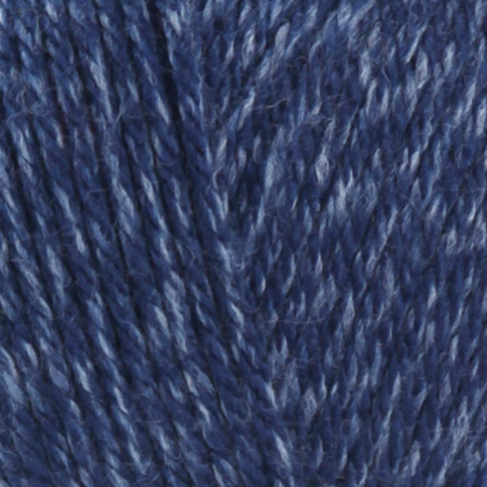 Fiddlesticks Superb Tweed 10