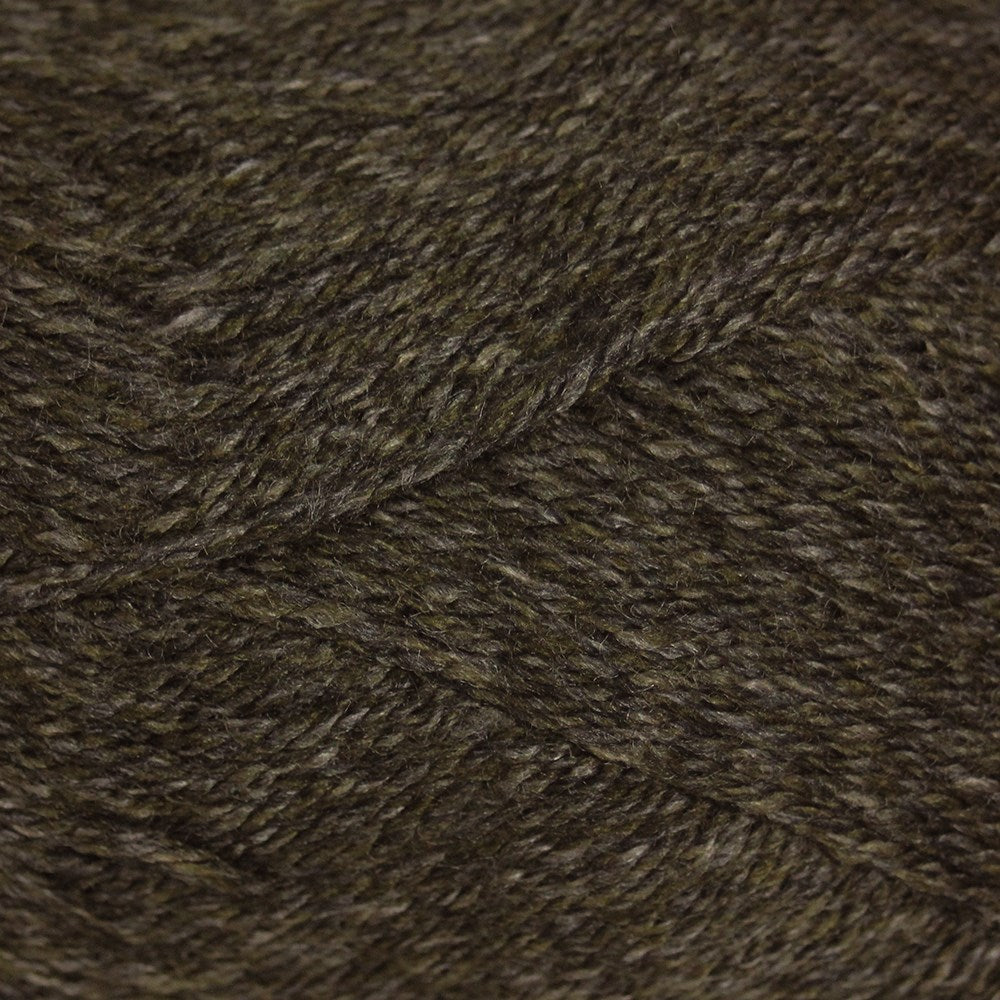 Fiddlesticks Superb Tweed 10