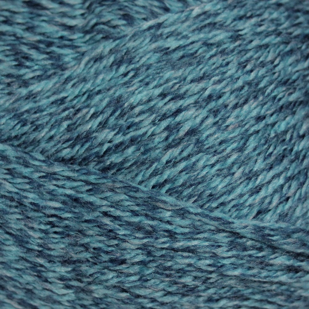 Fiddlesticks Superb Tweed 10