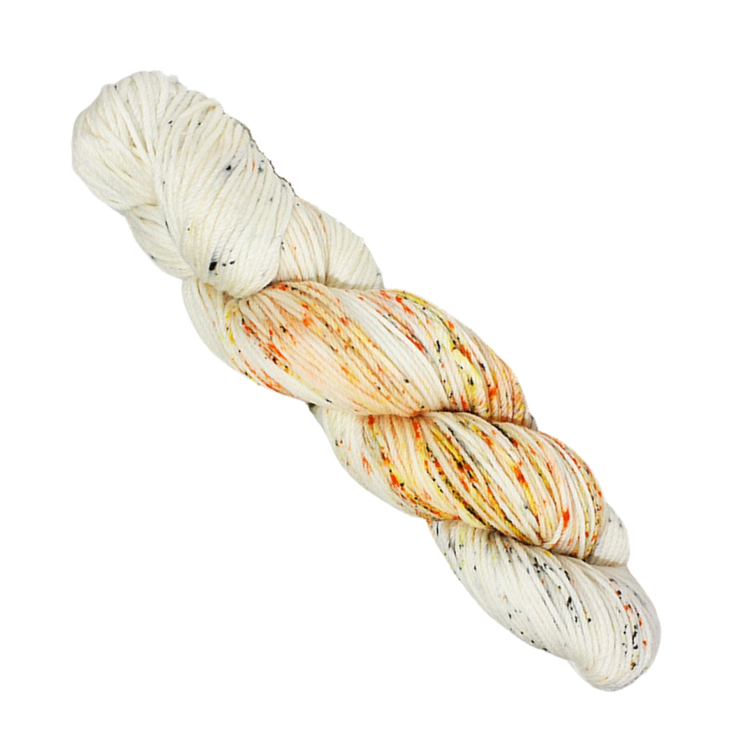 Fiori DK IV Hand Dyed