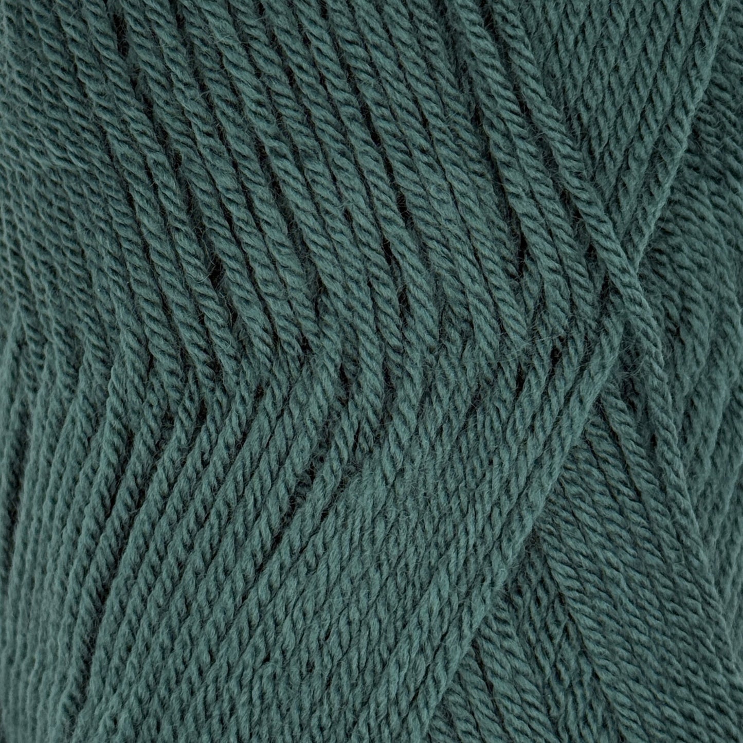 Fiddlesticks Superb 8