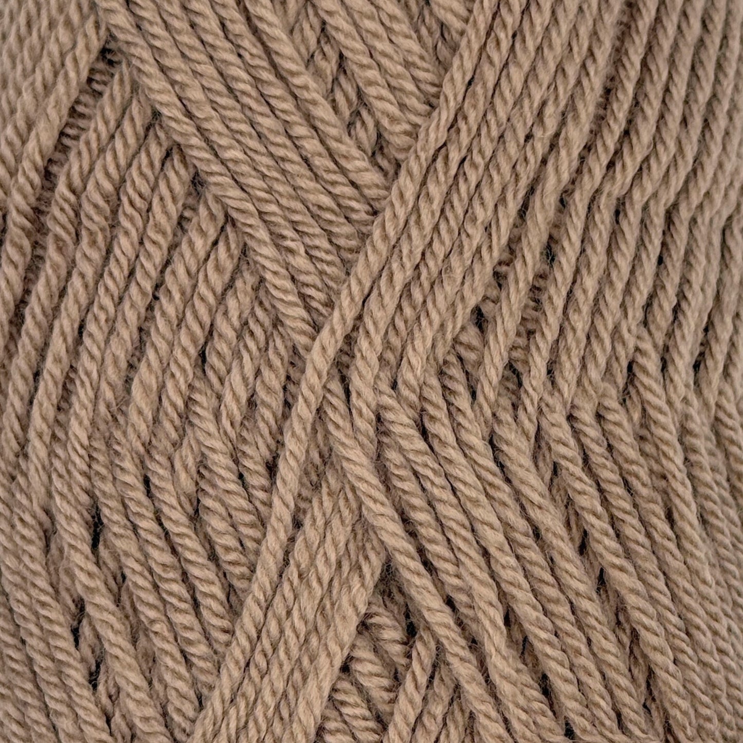 Fiddlesticks Superb 8