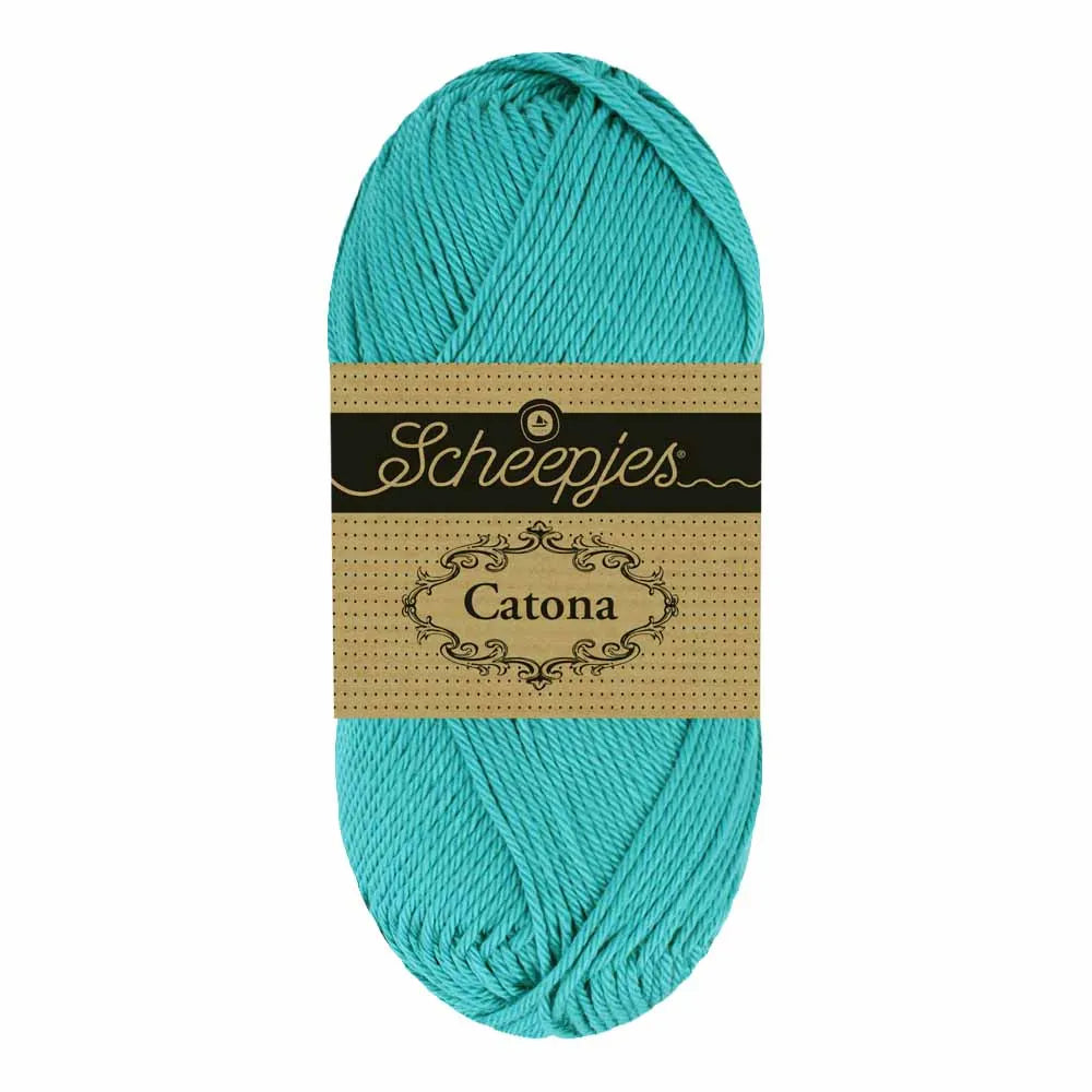 Scheepjes Catona 50g