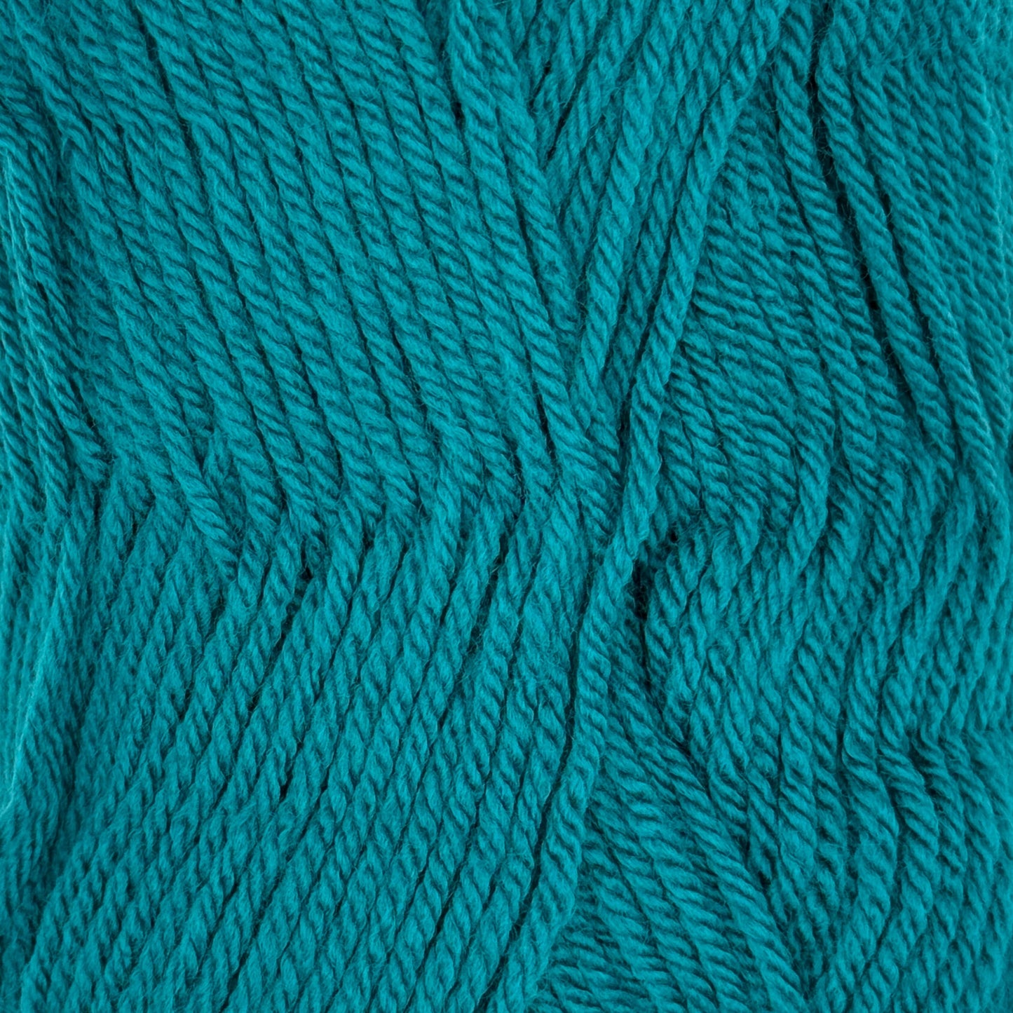 Fiddlesticks Superb 8