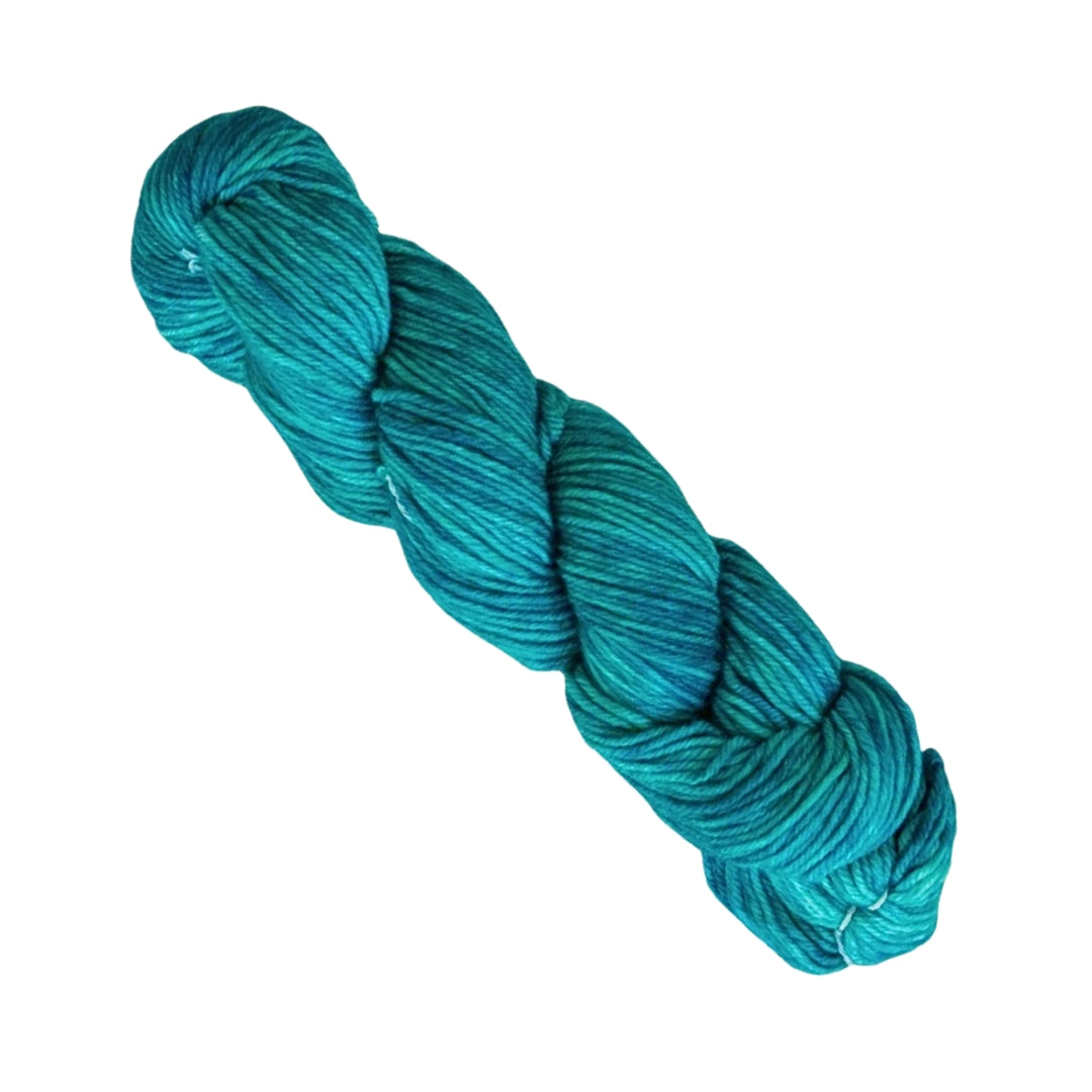 Fiori DK IV Hand Dyed