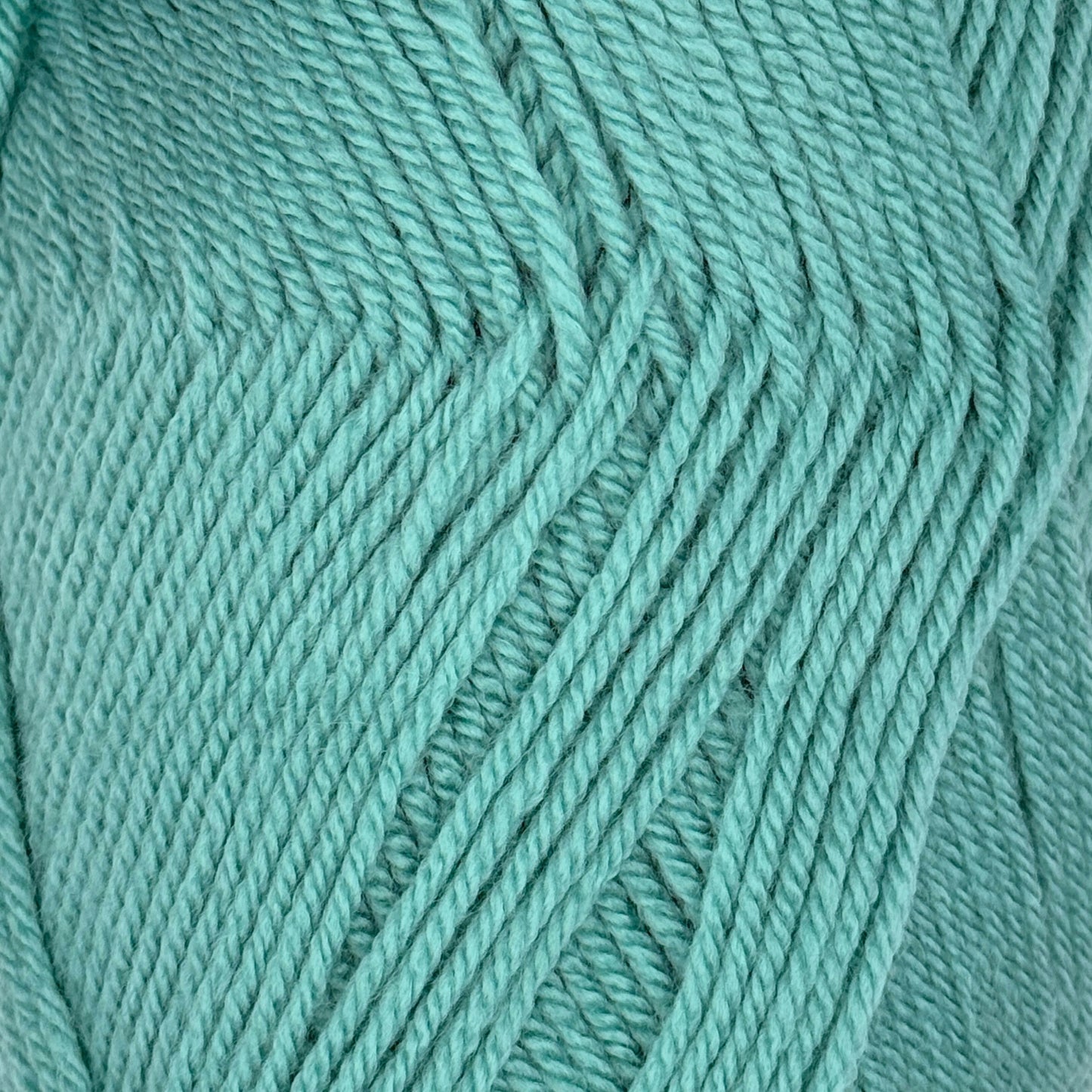 Fiddlesticks Superb 8