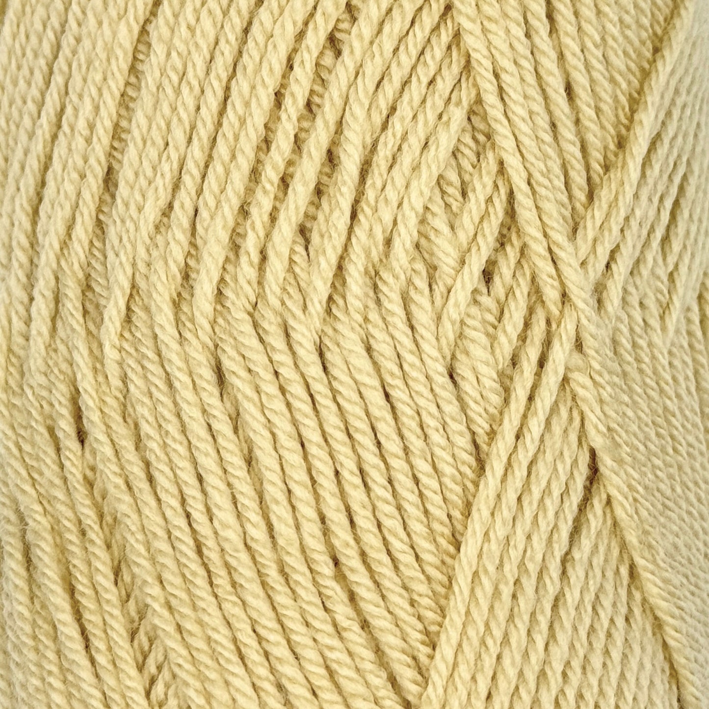 Fiddlesticks Superb 8