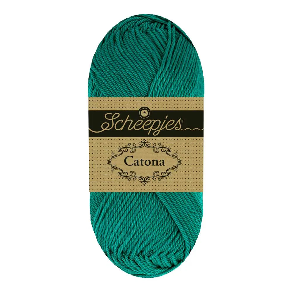 Scheepjes Catona 50g