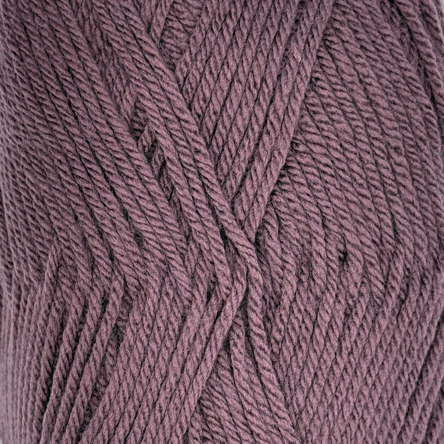 Fiddlesticks Superb 8