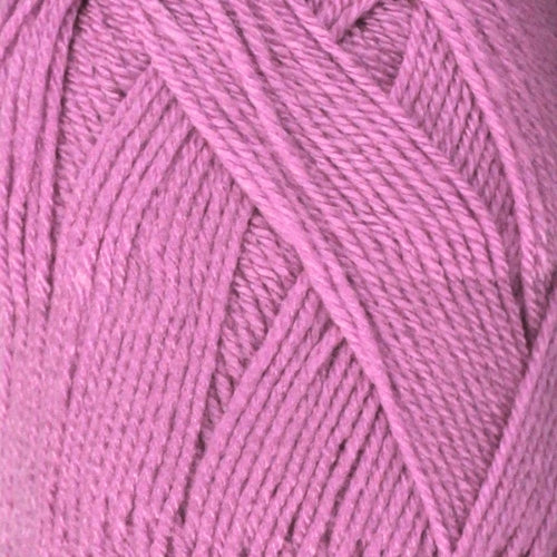 Fiddlesticks Superb 4
