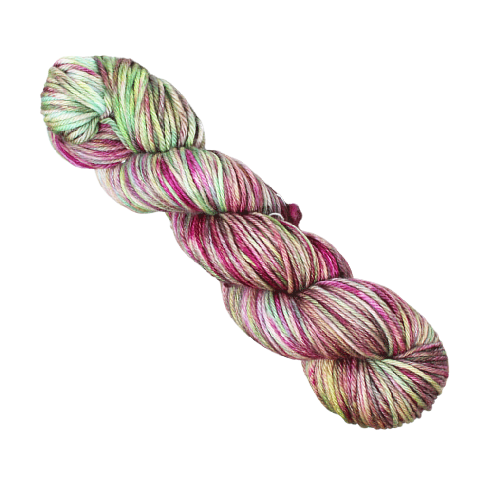 Fiori DK IV