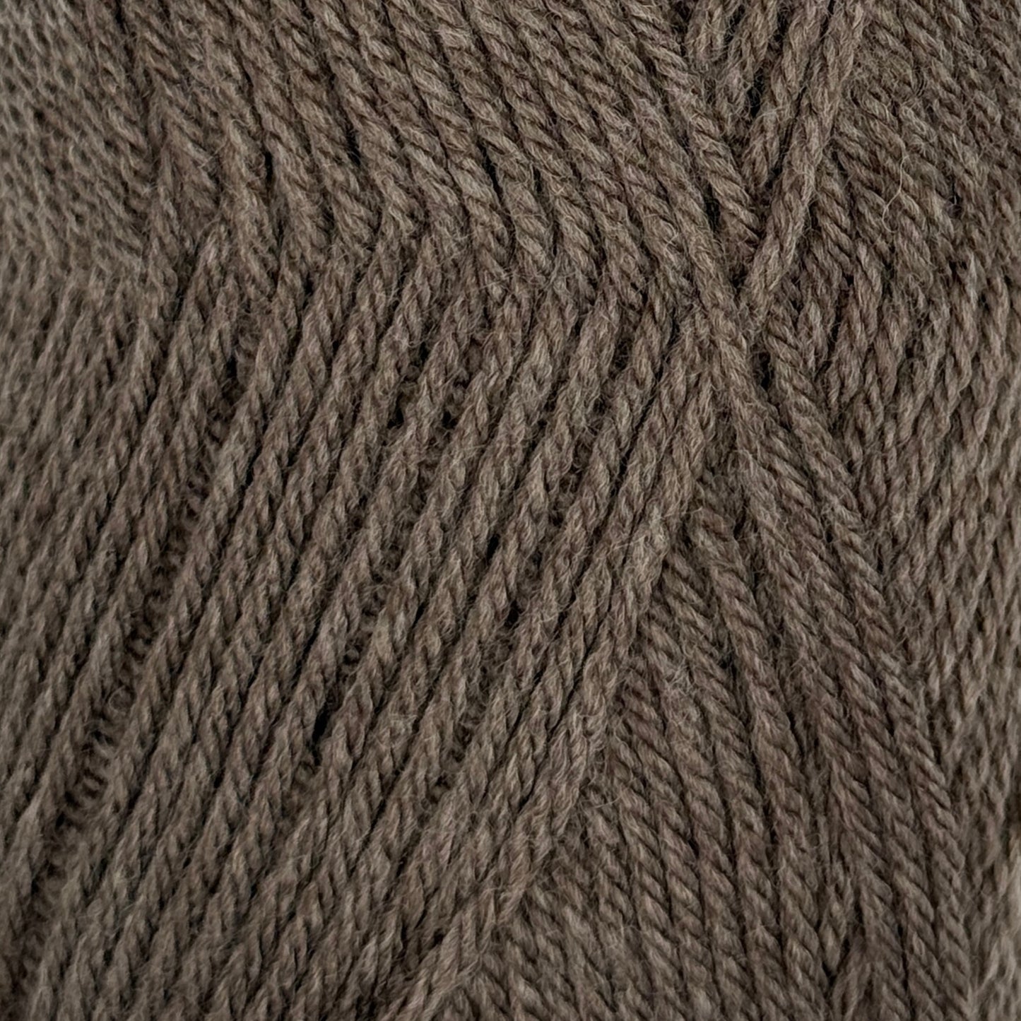 Fiddlesticks Superb 8