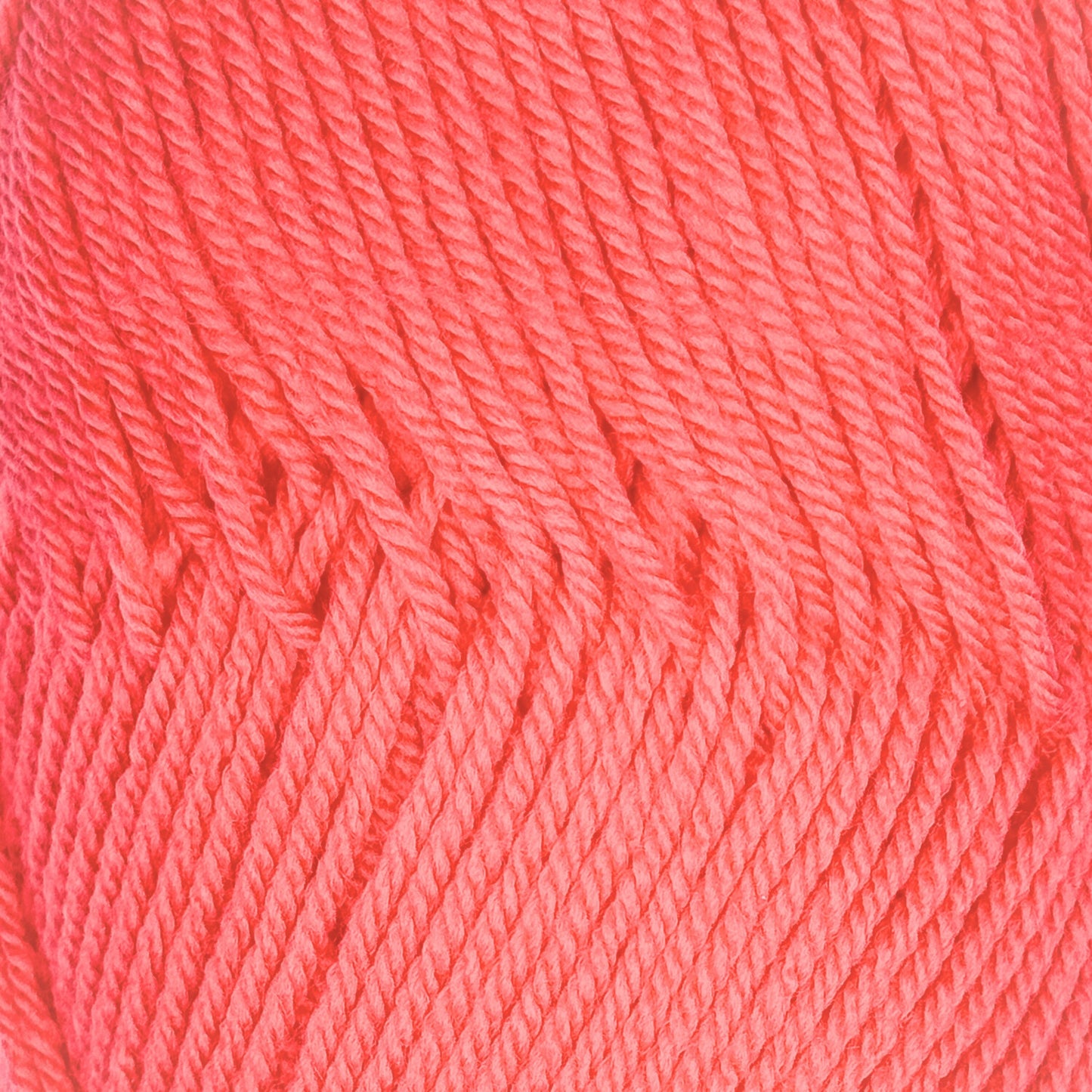 Fiddlesticks Superb 8