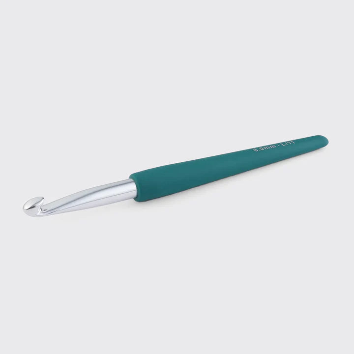 KnitPro Waves Crochet Hooks