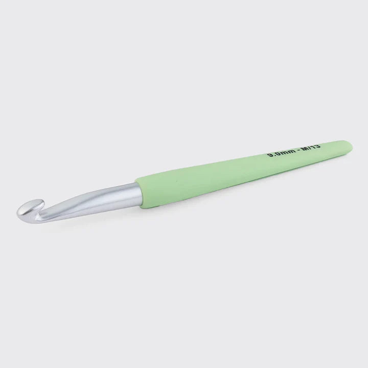 KnitPro Waves Crochet Hooks