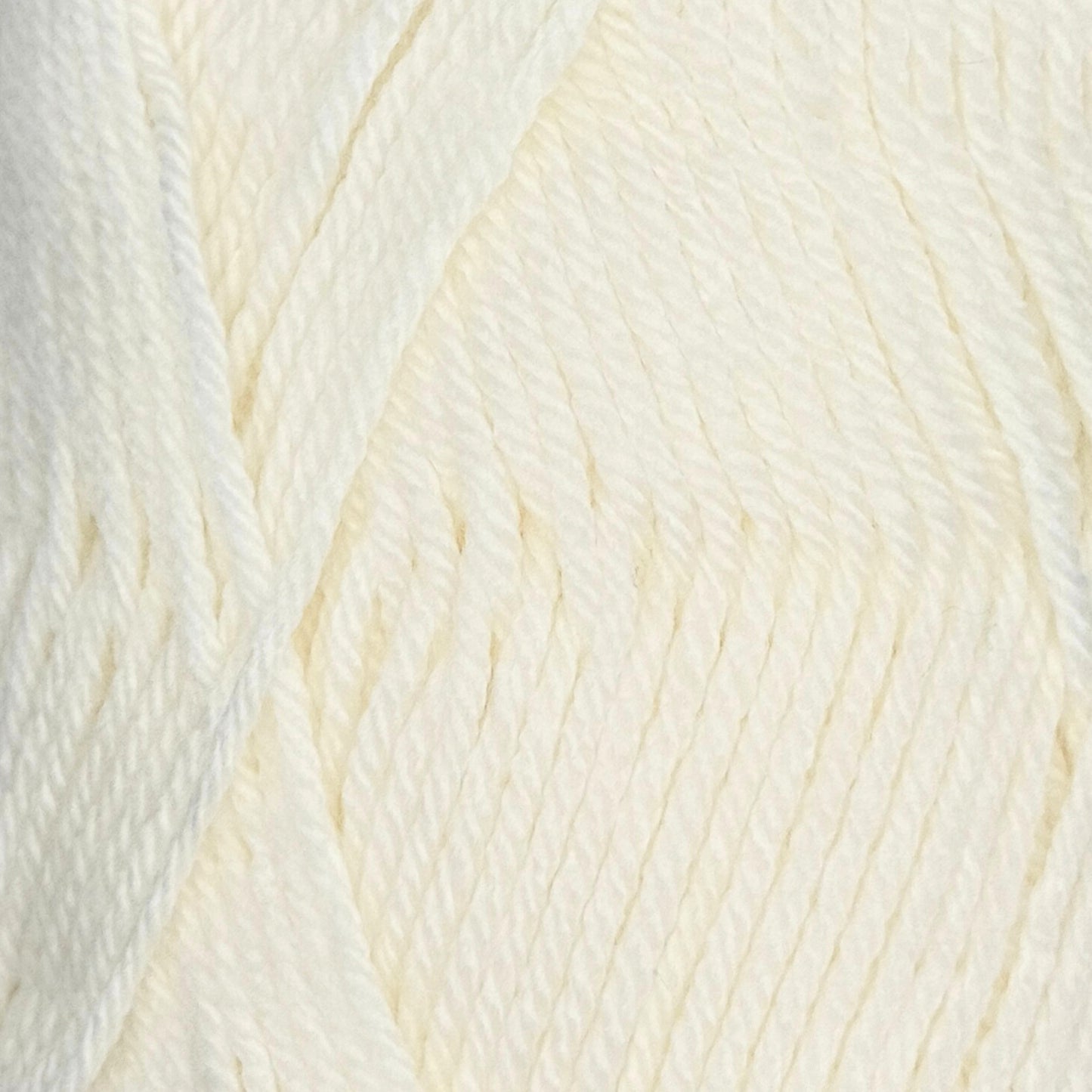 Fiddlesticks Superb 8