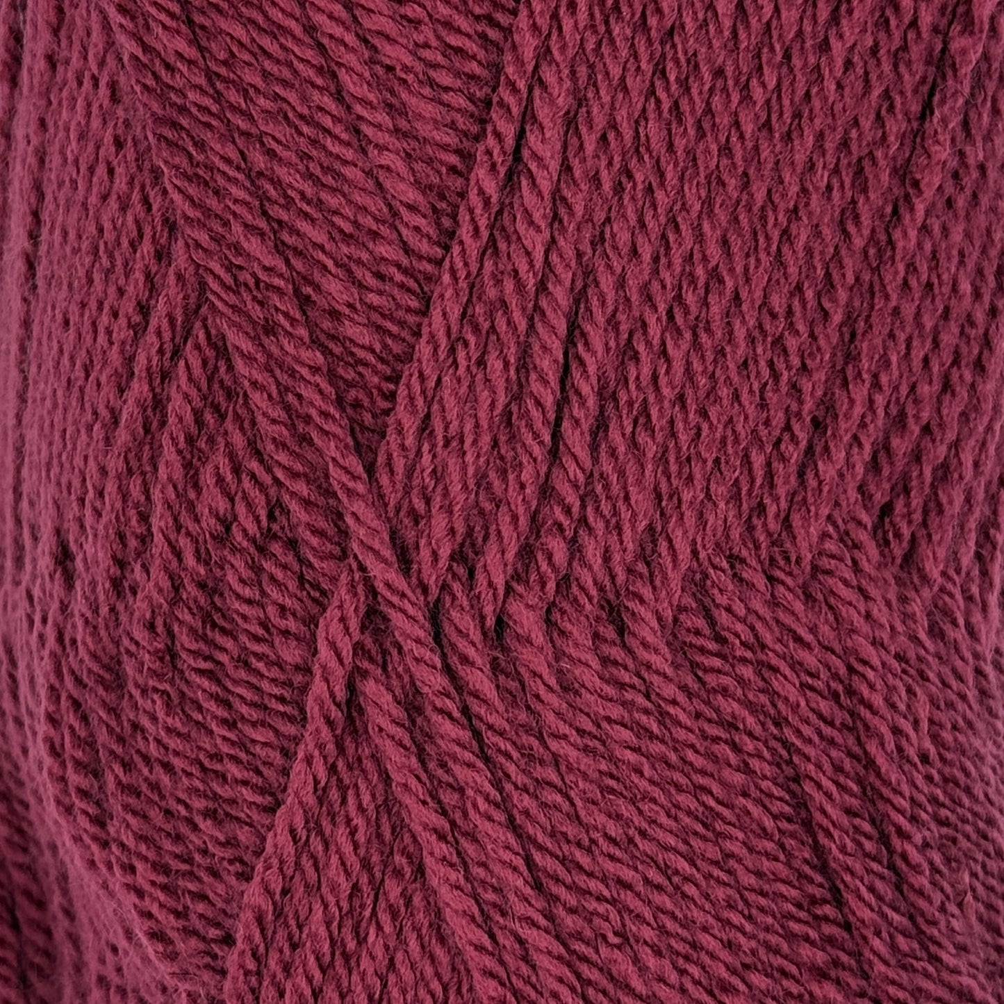 Fiddlesticks Superb 8