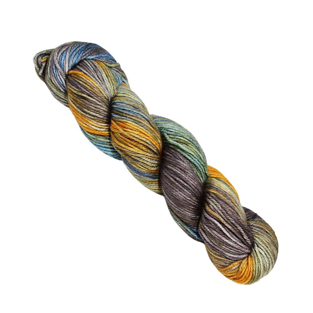 Fiori DK IV