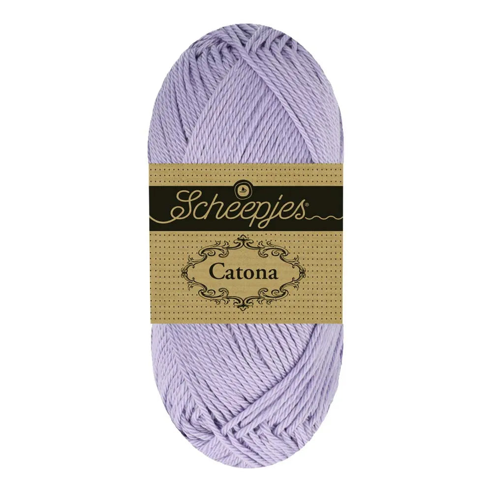 Scheepjes Catona 50g