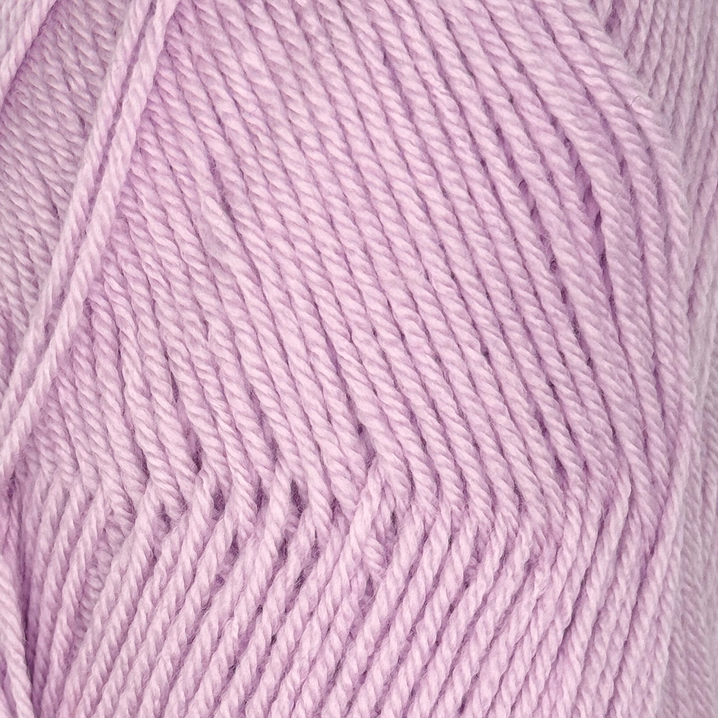 Fiddlesticks Superb 8