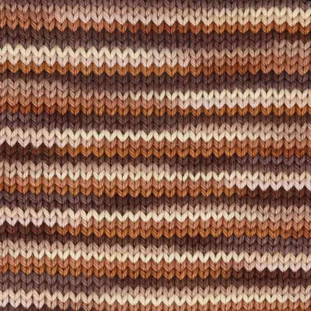 Scheepjes Catona Chroma