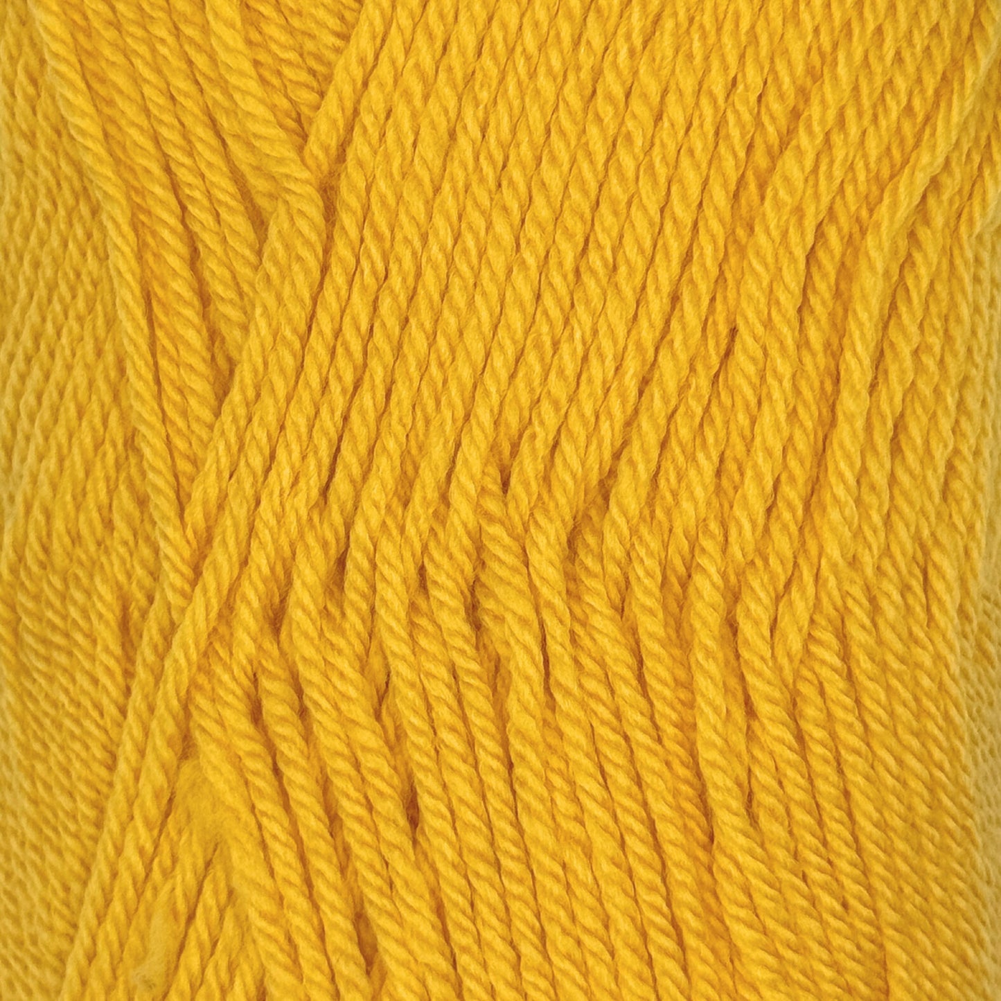 Fiddlesticks Superb 8