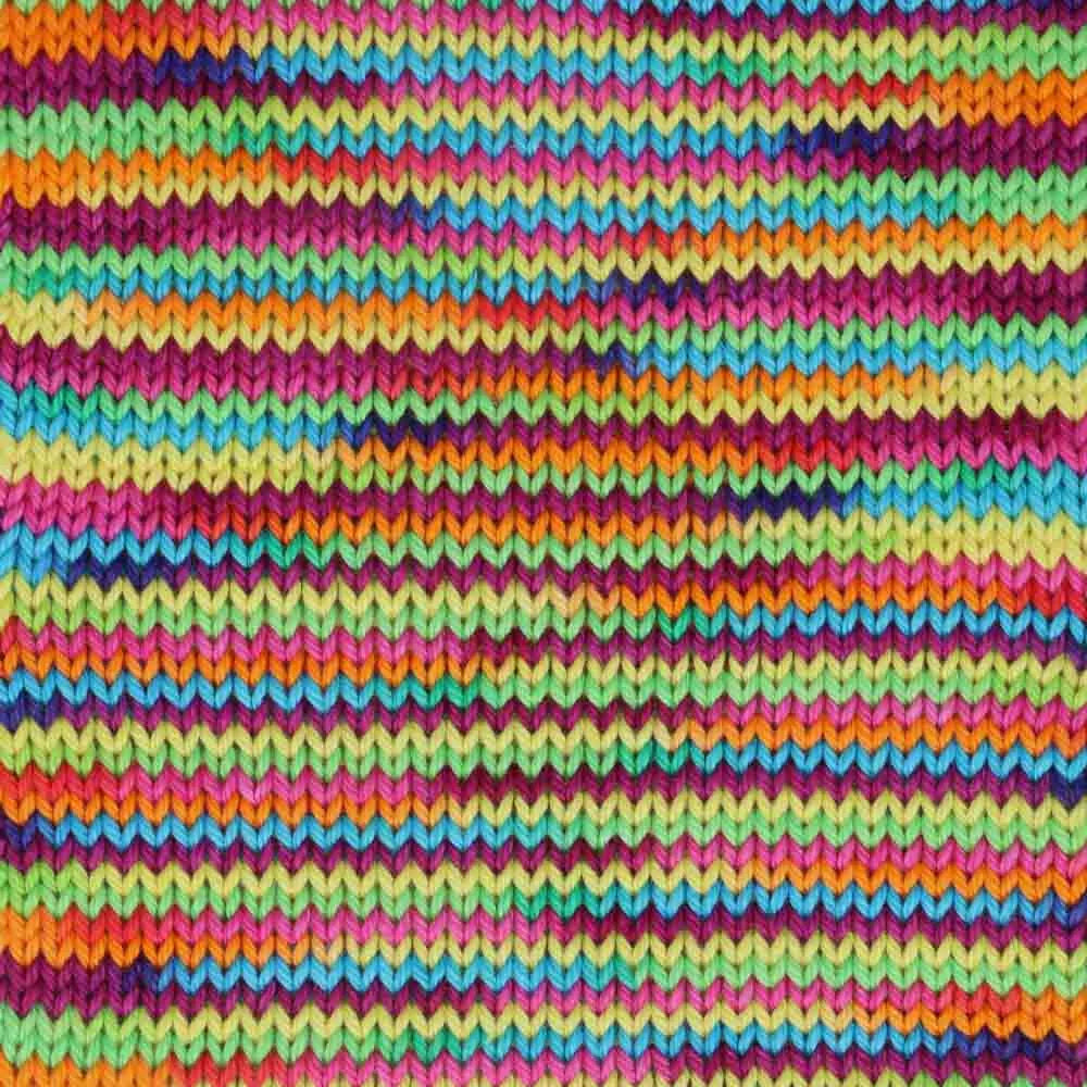 Scheepjes Catona Chroma