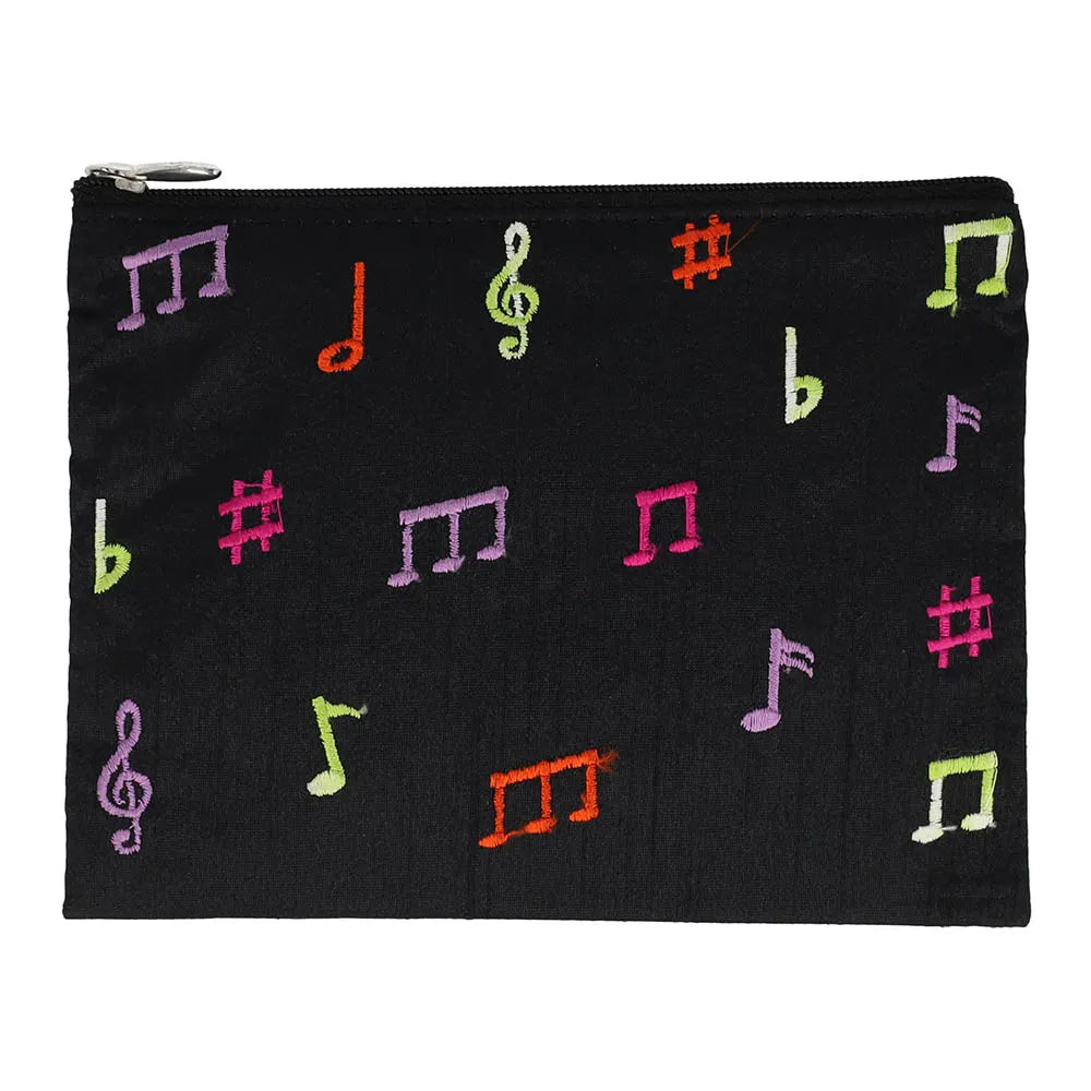 KnitPro Melodies Swivel 360° Cable Set